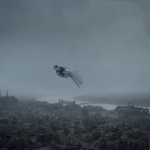 a cover image for the news